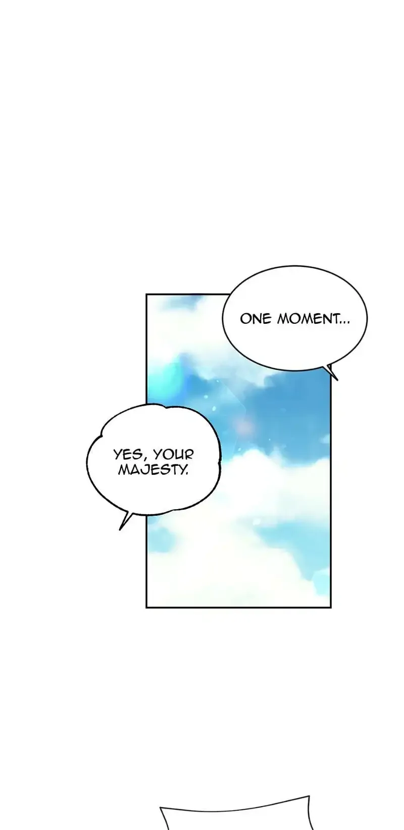 The Goal is to Become a Gold Spoon so I need to be Completely Invulnerable Chapter 32 page 32
