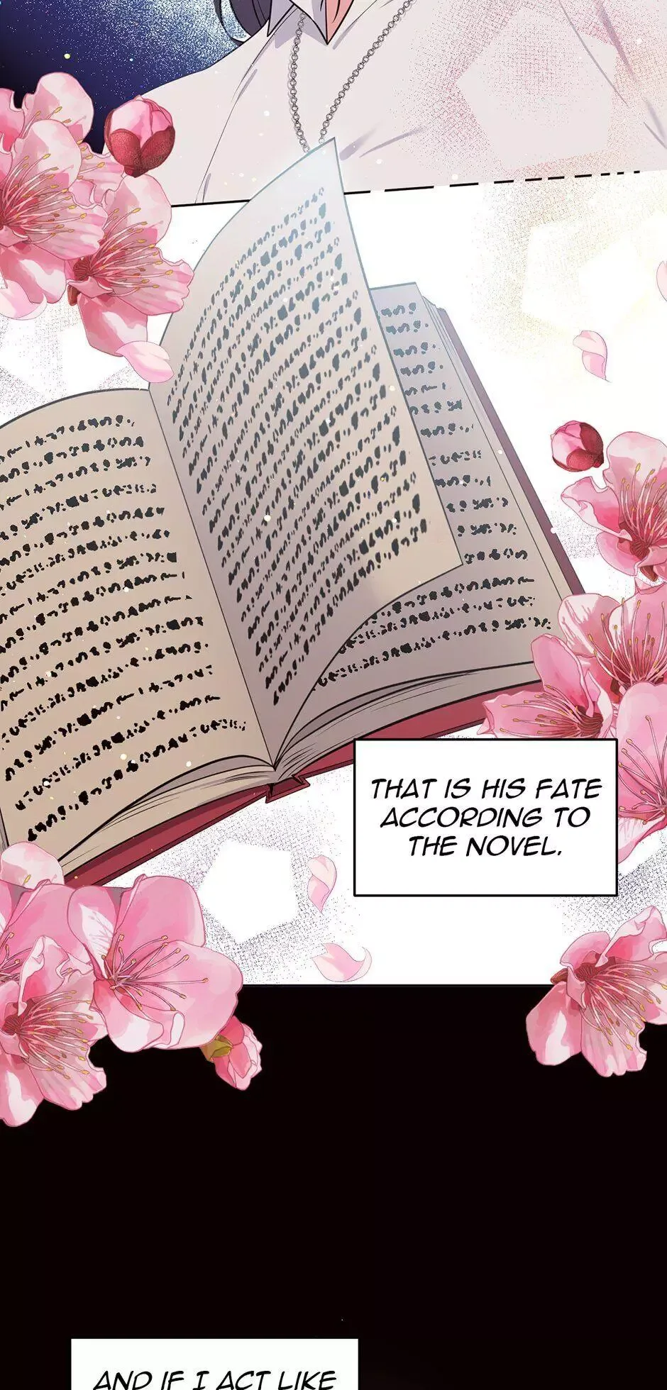 The Goal is to Become a Gold Spoon so I need to be Completely Invulnerable Chapter 31 page 15