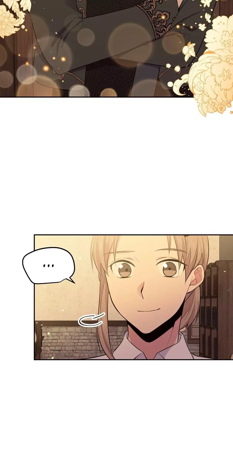 The Goal is to Become a Gold Spoon so I need to be Completely Invulnerable Chapter 30 page 21