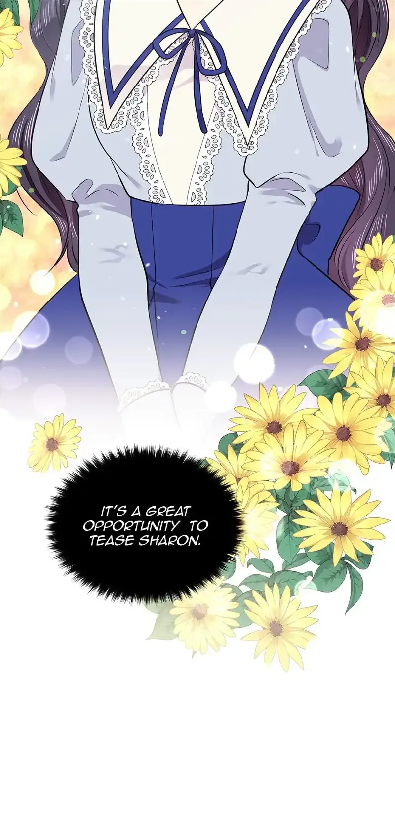 The Goal is to Become a Gold Spoon so I need to be Completely Invulnerable Chapter 32 page 24
