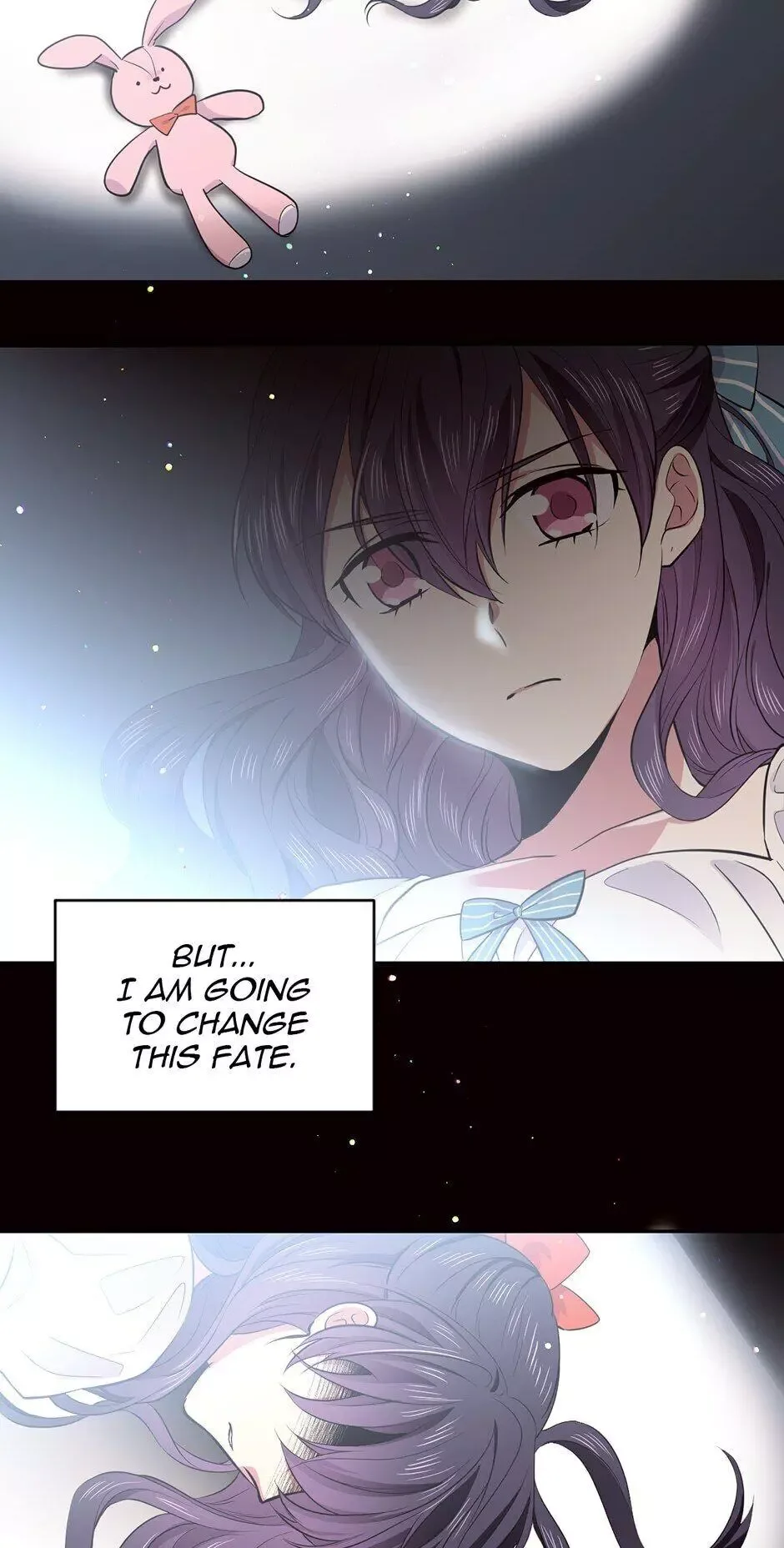 The Goal is to Become a Gold Spoon so I need to be Completely Invulnerable Chapter 31 page 19