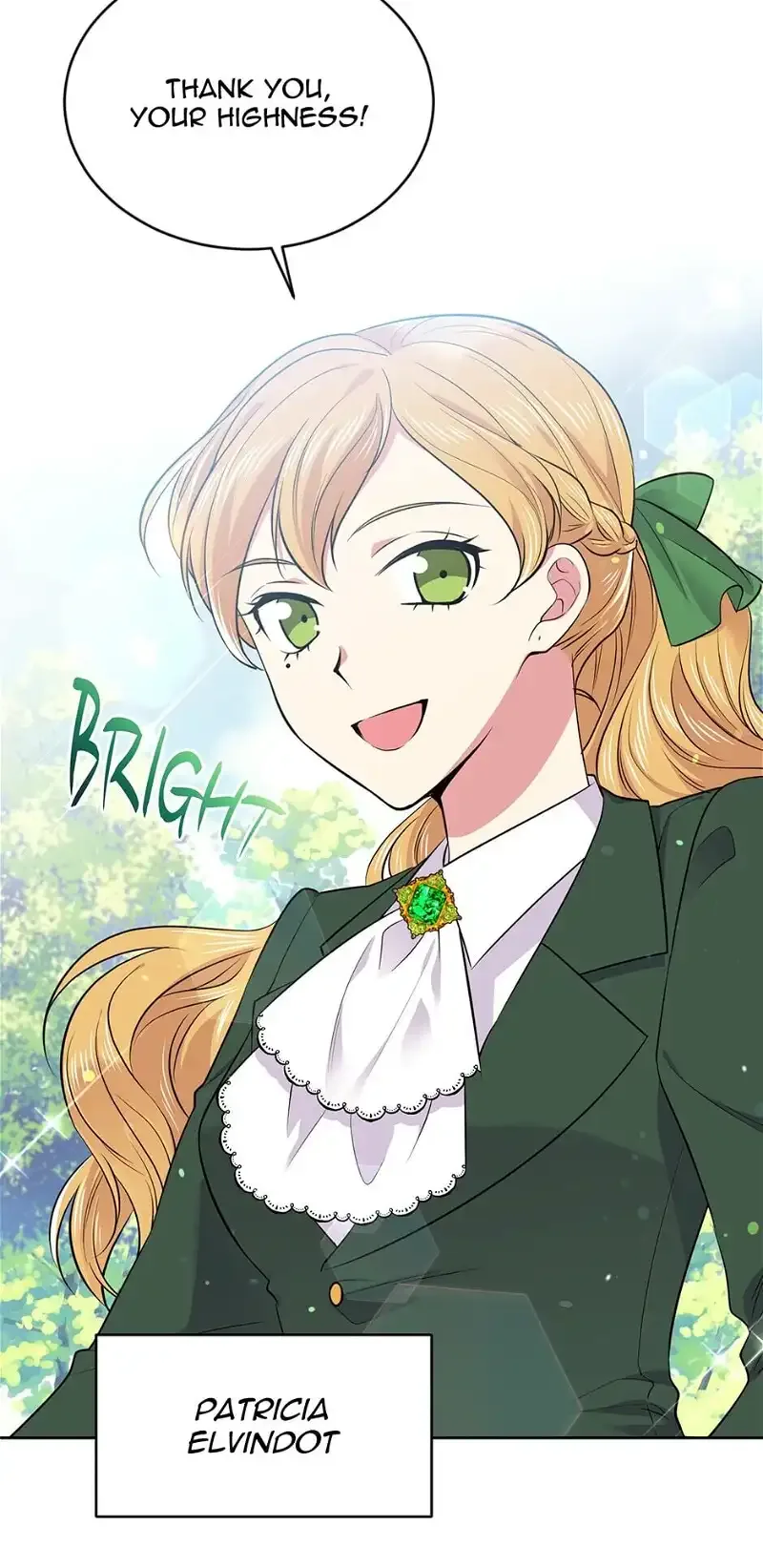 The Goal is to Become a Gold Spoon so I need to be Completely Invulnerable Chapter 32 page 31