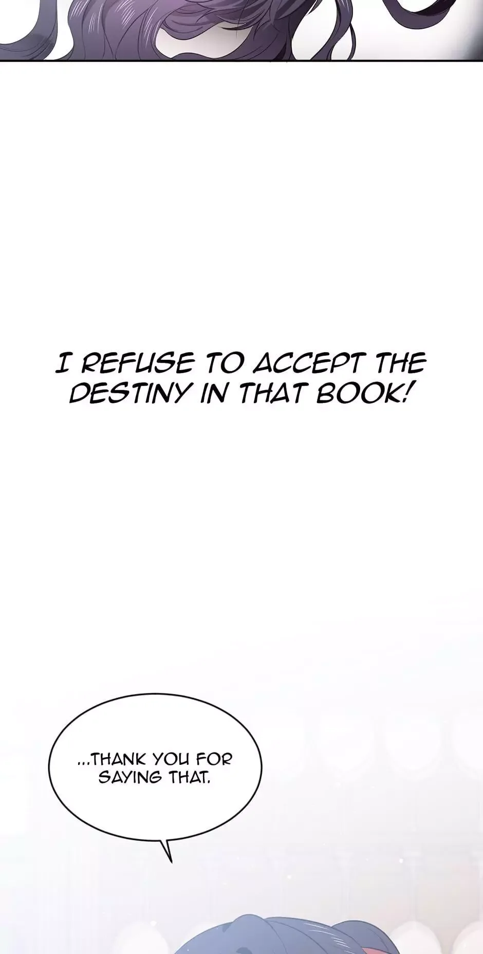 The Goal is to Become a Gold Spoon so I need to be Completely Invulnerable Chapter 31 page 20