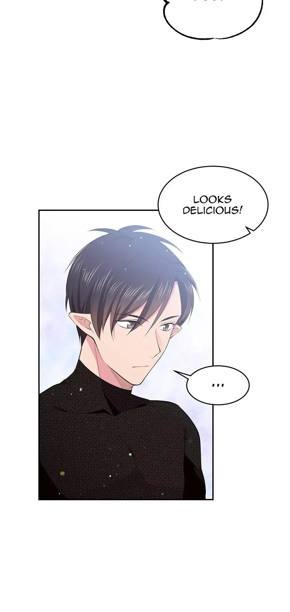 The Goal is to Become a Gold Spoon so I need to be Completely Invulnerable Chapter 30 page 35