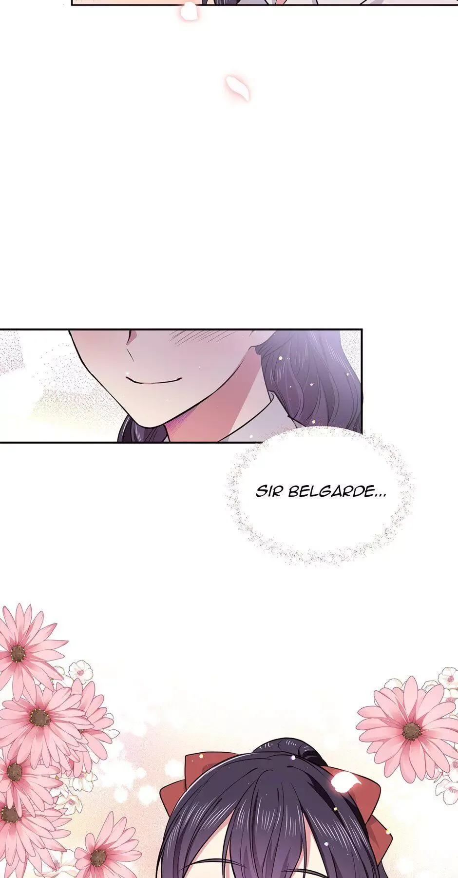 The Goal is to Become a Gold Spoon so I need to be Completely Invulnerable Chapter 31 page 27