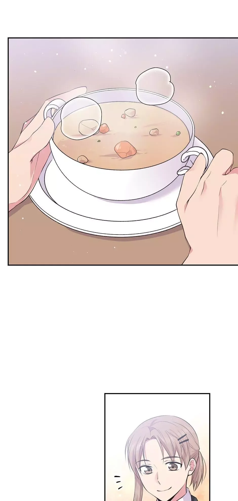 The Goal is to Become a Gold Spoon so I need to be Completely Invulnerable Chapter 30 page 36