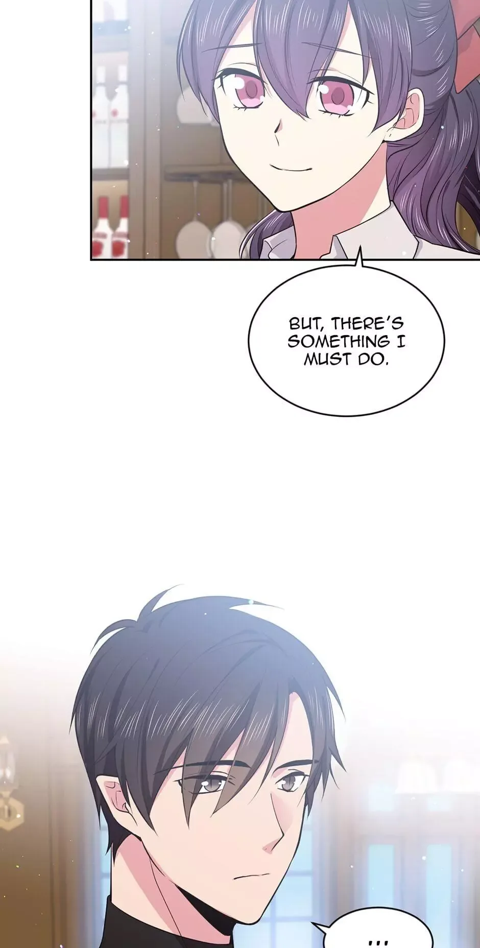 The Goal is to Become a Gold Spoon so I need to be Completely Invulnerable Chapter 31 page 22