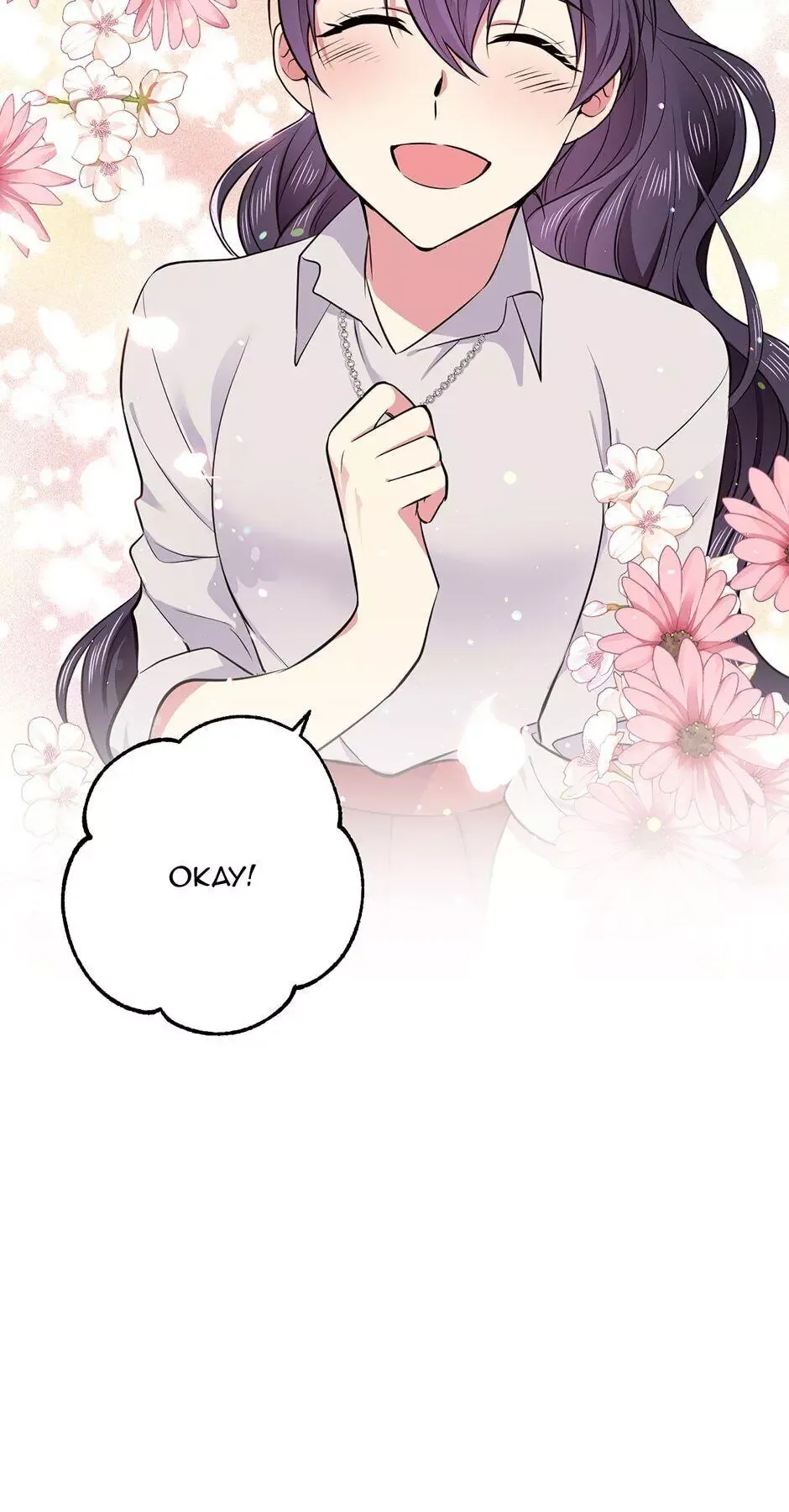 The Goal is to Become a Gold Spoon so I need to be Completely Invulnerable Chapter 31 page 28