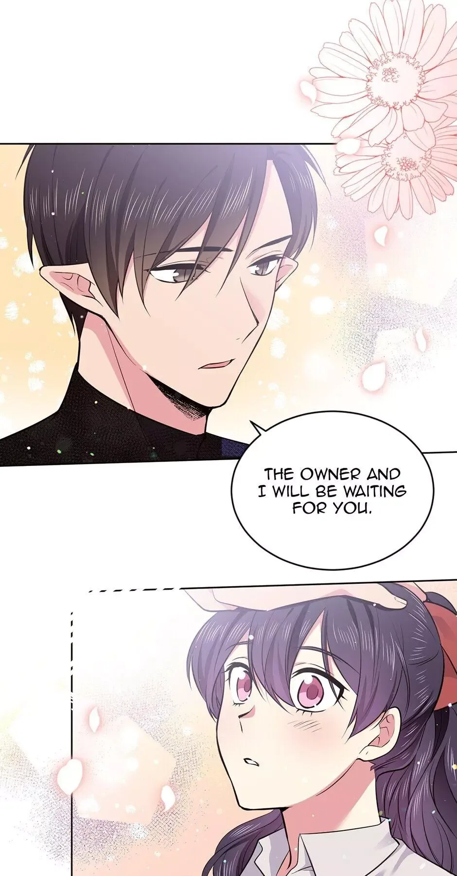 The Goal is to Become a Gold Spoon so I need to be Completely Invulnerable Chapter 31 page 26