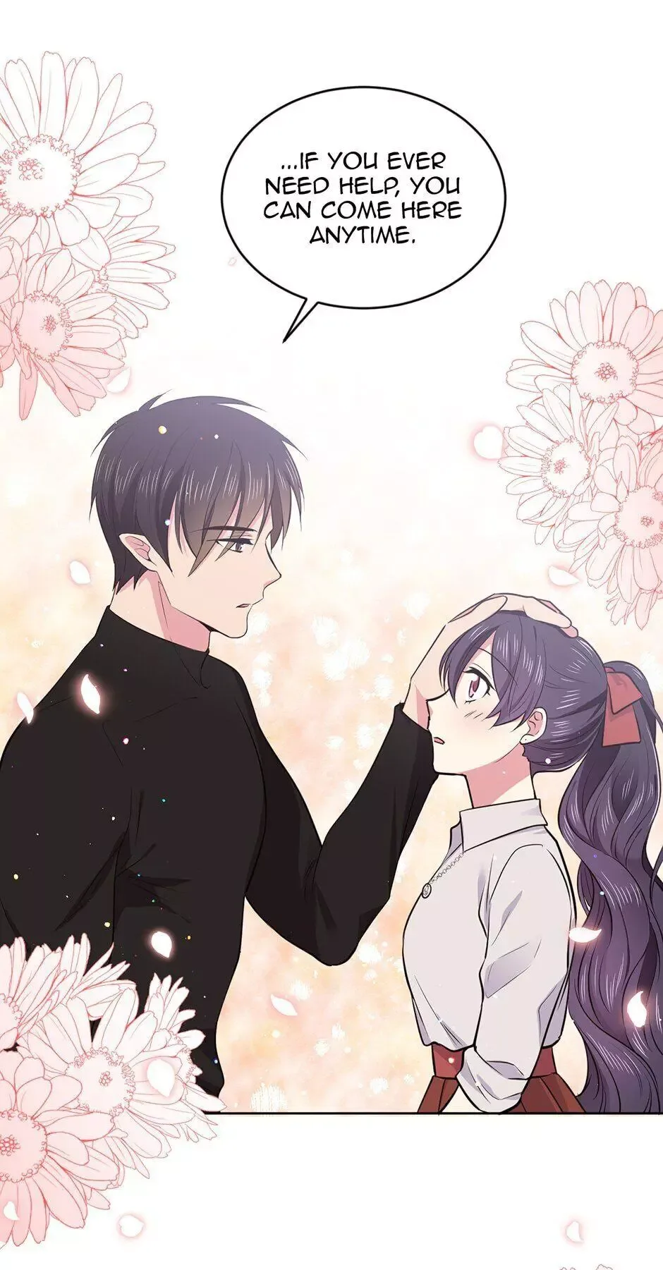 The Goal is to Become a Gold Spoon so I need to be Completely Invulnerable Chapter 31 page 25