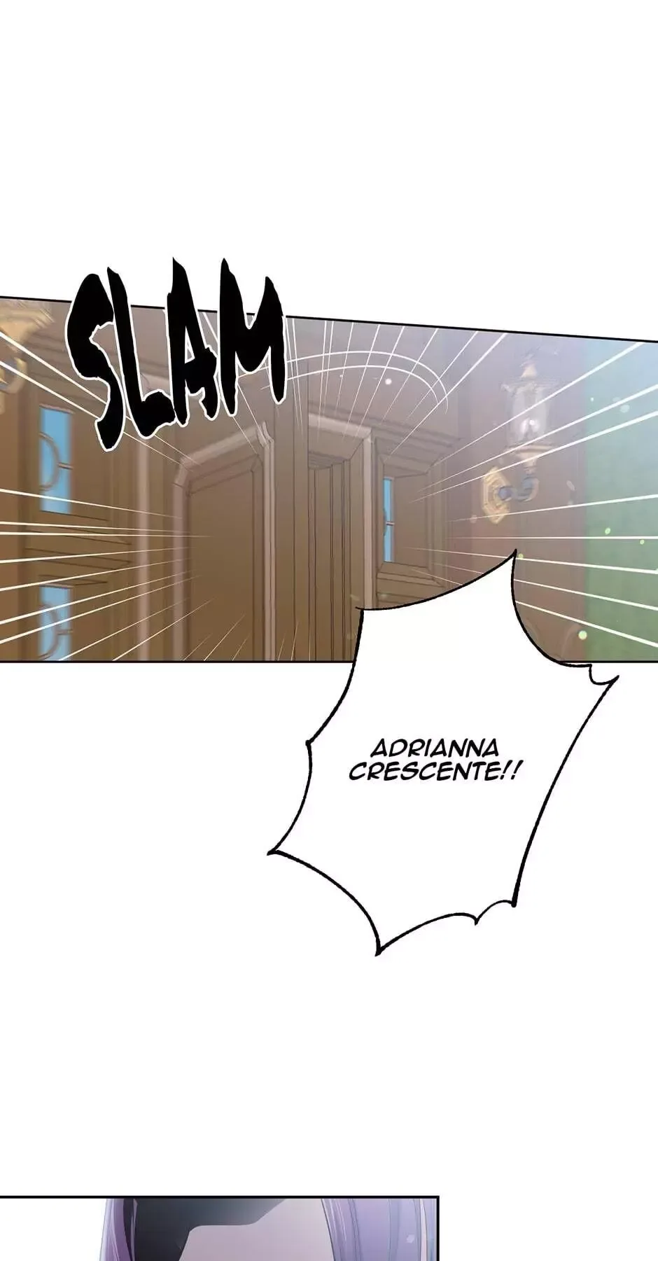 The Goal is to Become a Gold Spoon so I need to be Completely Invulnerable Chapter 31 page 29