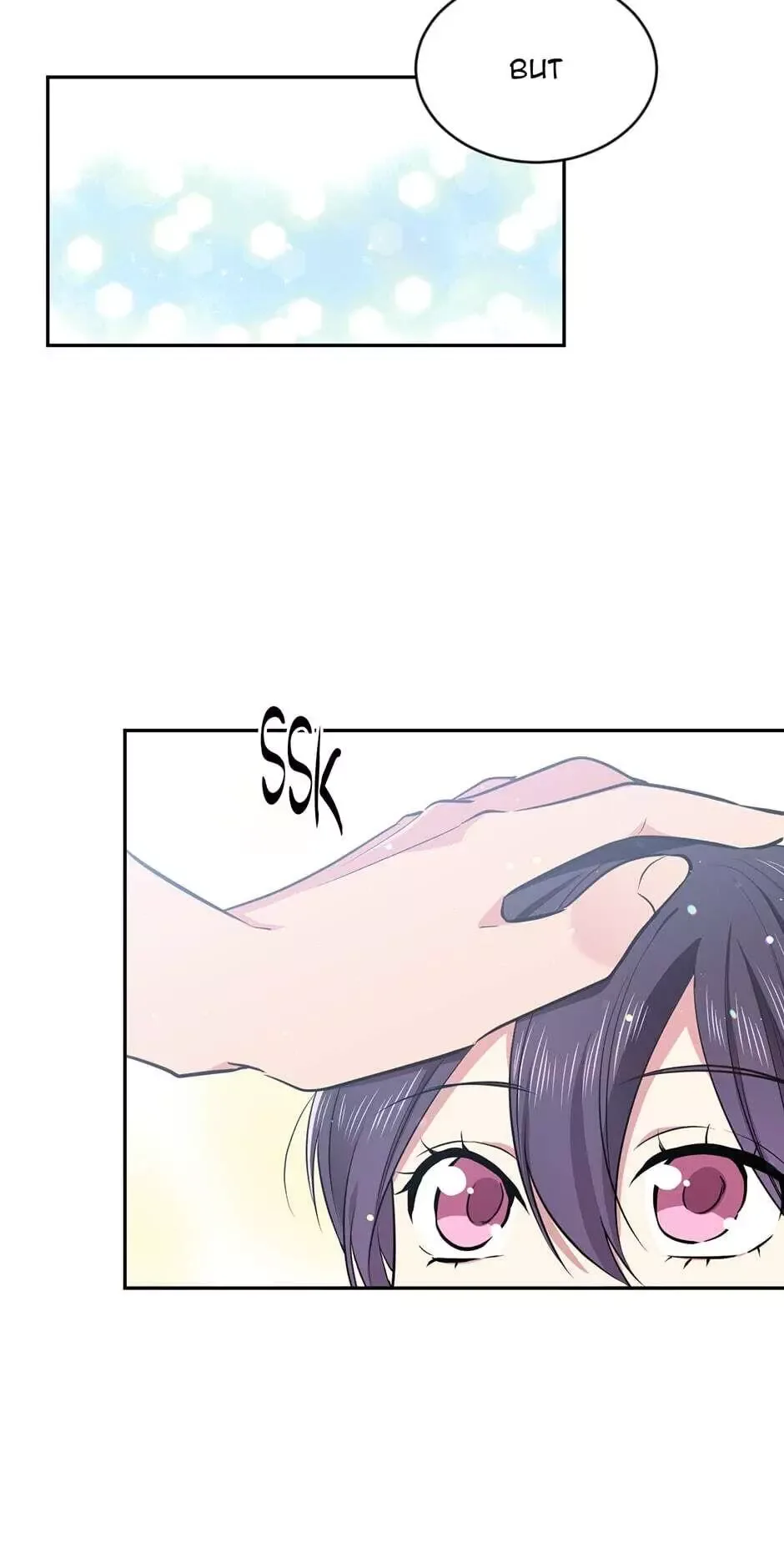 The Goal is to Become a Gold Spoon so I need to be Completely Invulnerable Chapter 31 page 24
