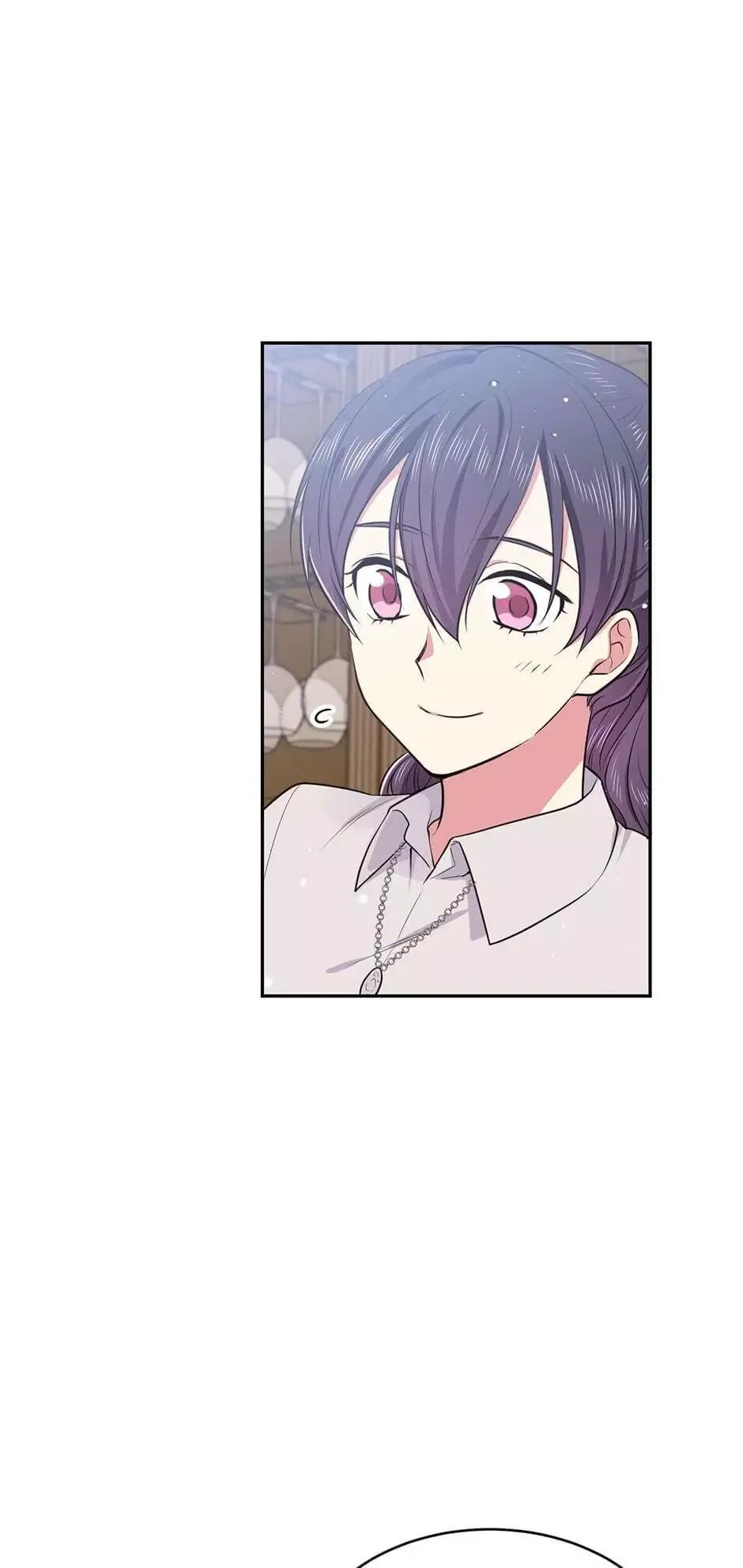 The Goal is to Become a Gold Spoon so I need to be Completely Invulnerable Chapter 30 page 38