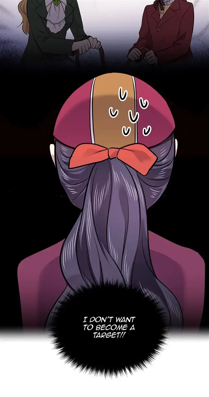 The Goal is to Become a Gold Spoon so I need to be Completely Invulnerable Chapter 32 page 51