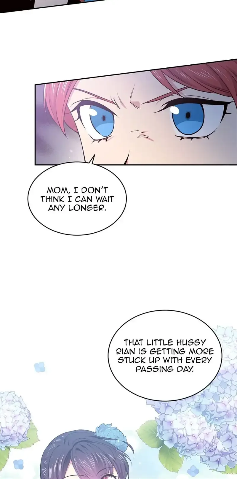 The Goal is to Become a Gold Spoon so I need to be Completely Invulnerable Chapter 34 page 2