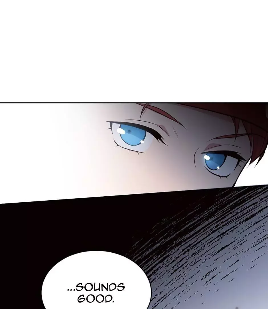 The Goal is to Become a Gold Spoon so I need to be Completely Invulnerable Chapter 33 page 17