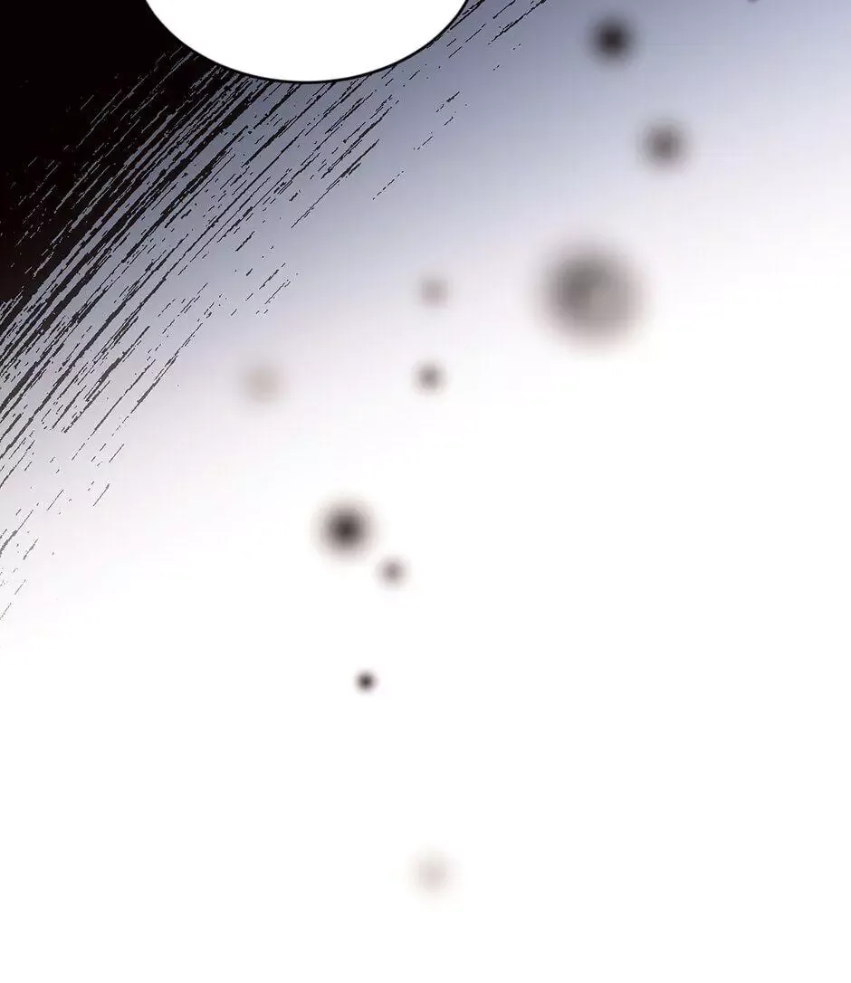 The Goal is to Become a Gold Spoon so I need to be Completely Invulnerable Chapter 33 page 18
