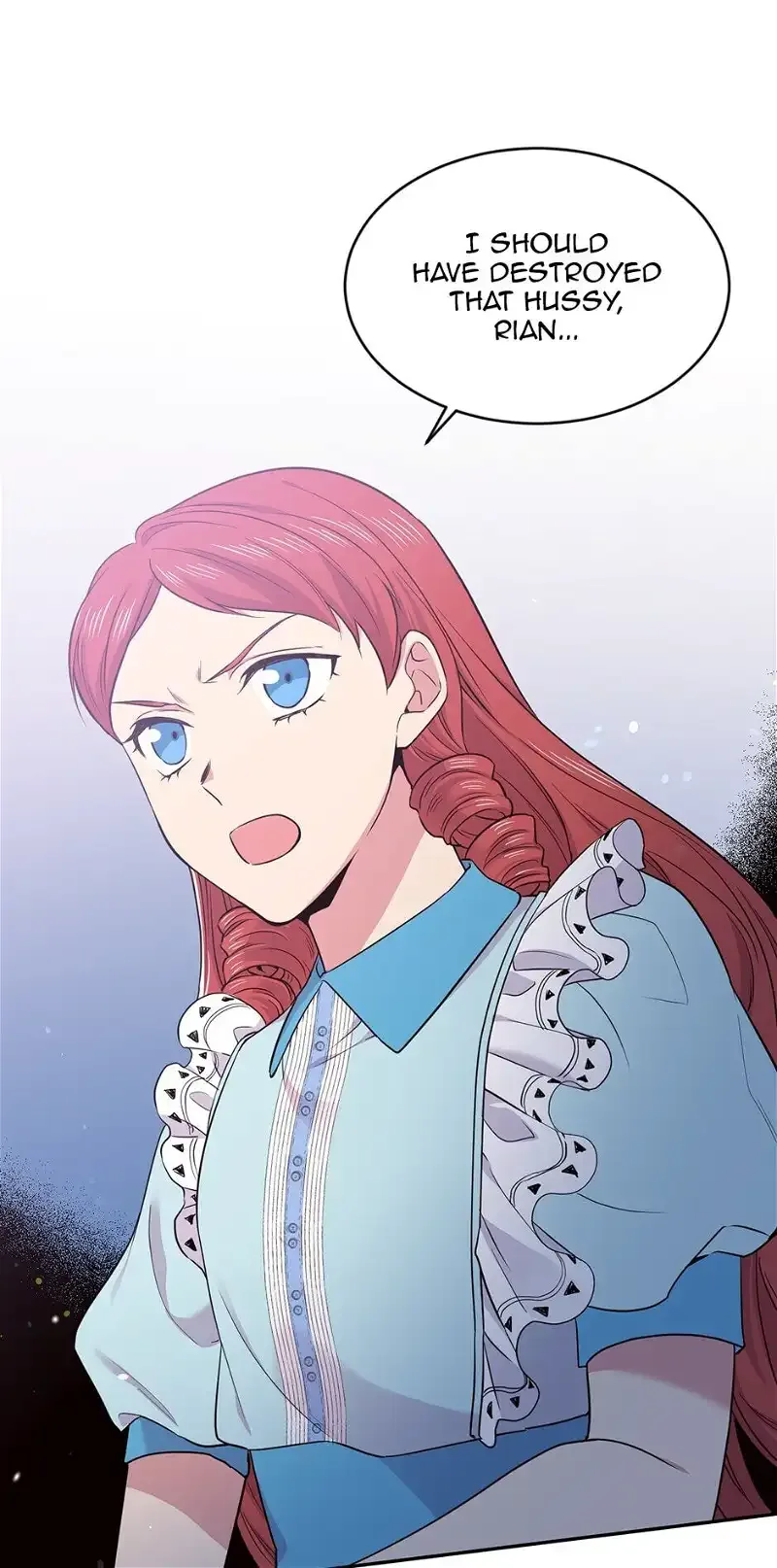 The Goal is to Become a Gold Spoon so I need to be Completely Invulnerable Chapter 34 page 1
