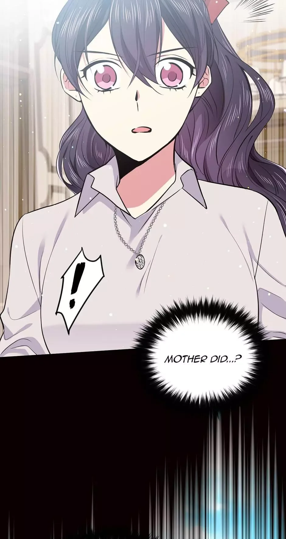 The Goal is to Become a Gold Spoon so I need to be Completely Invulnerable Chapter 31 page 43