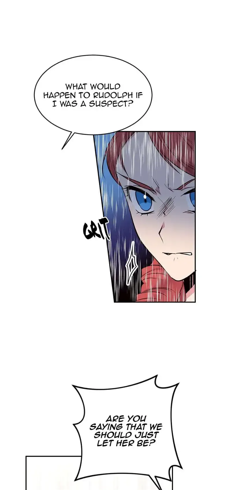 The Goal is to Become a Gold Spoon so I need to be Completely Invulnerable Chapter 34 page 9
