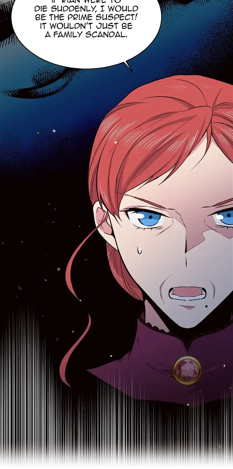 The Goal is to Become a Gold Spoon so I need to be Completely Invulnerable Chapter 34 page 8