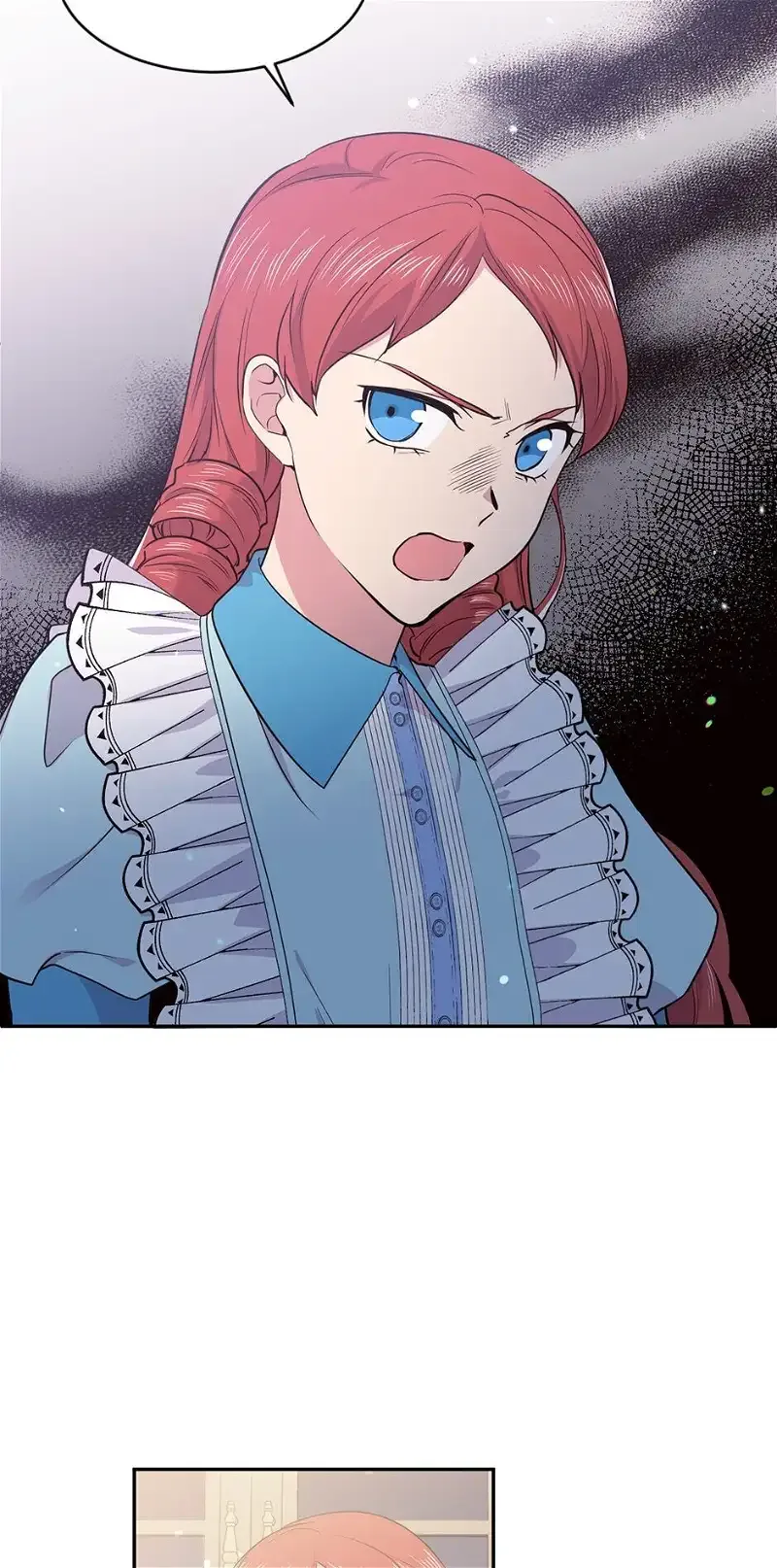 The Goal is to Become a Gold Spoon so I need to be Completely Invulnerable Chapter 34 page 6