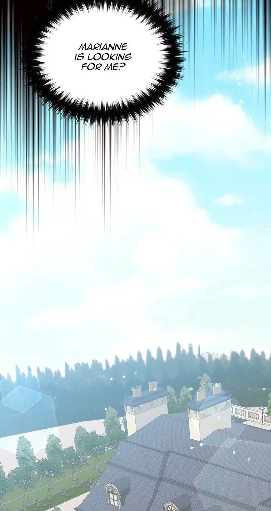 The Goal is to Become a Gold Spoon so I need to be Completely Invulnerable Chapter 31 page 44