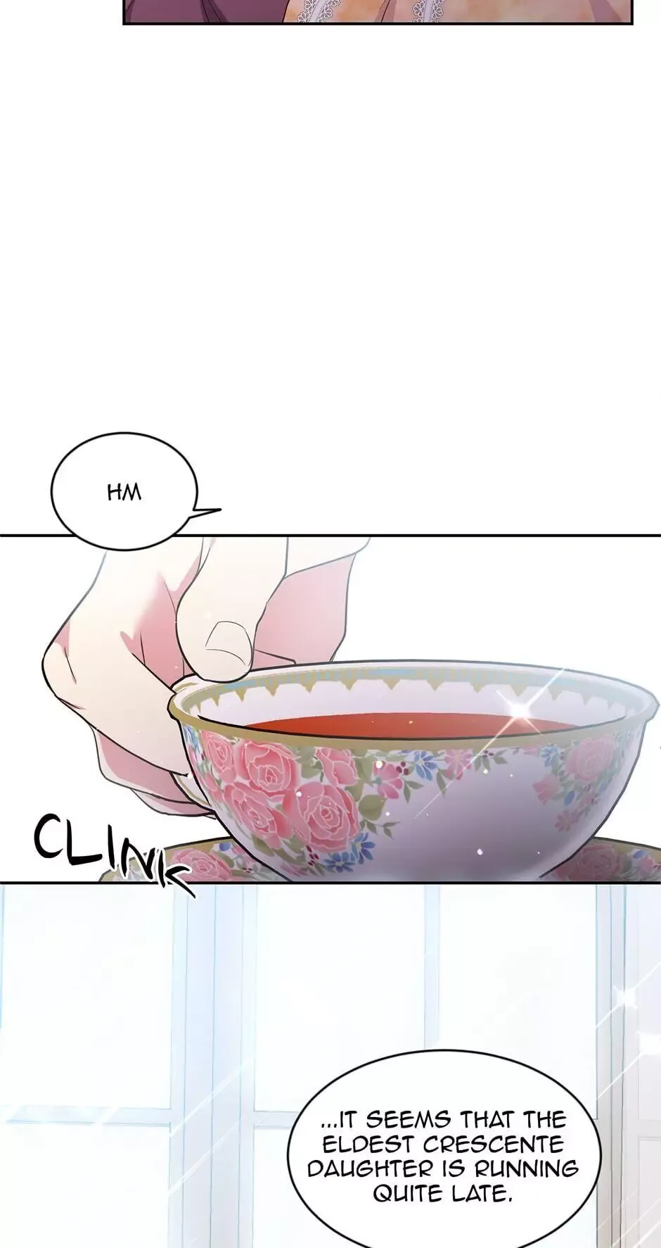 The Goal is to Become a Gold Spoon so I need to be Completely Invulnerable Chapter 31 page 47