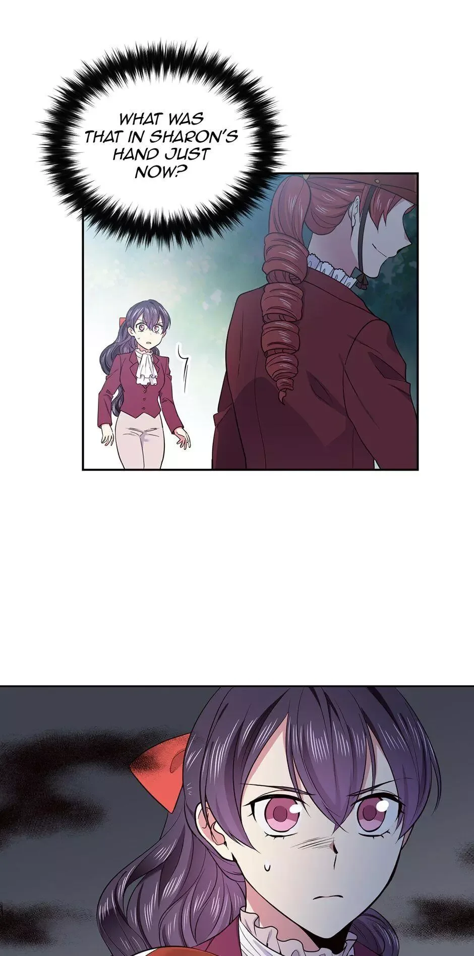 The Goal is to Become a Gold Spoon so I need to be Completely Invulnerable Chapter 33 page 26