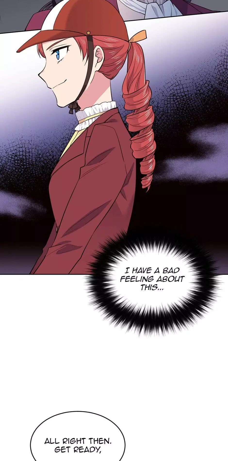 The Goal is to Become a Gold Spoon so I need to be Completely Invulnerable Chapter 33 page 27