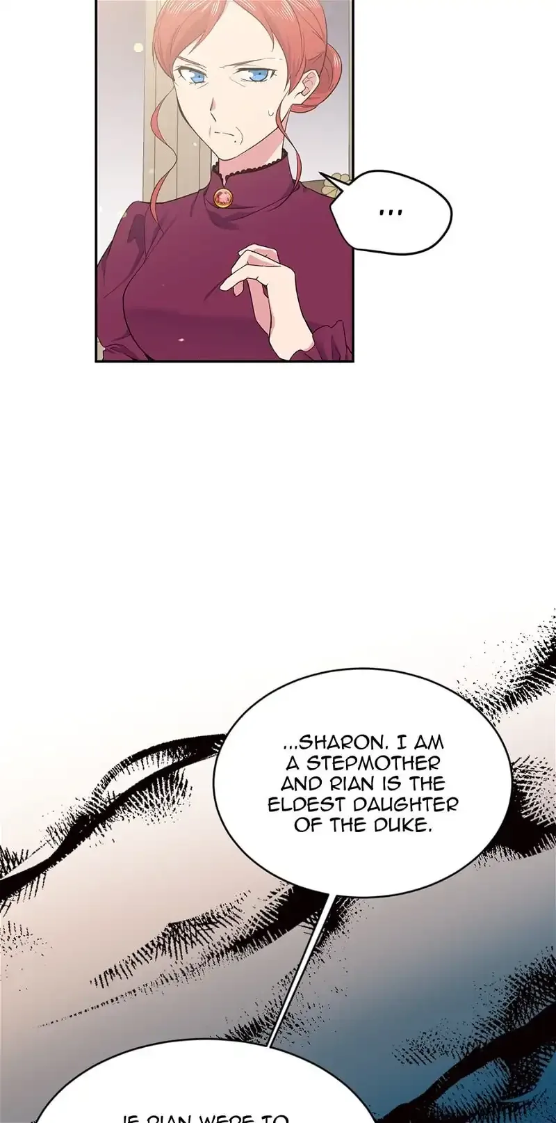 The Goal is to Become a Gold Spoon so I need to be Completely Invulnerable Chapter 34 page 7