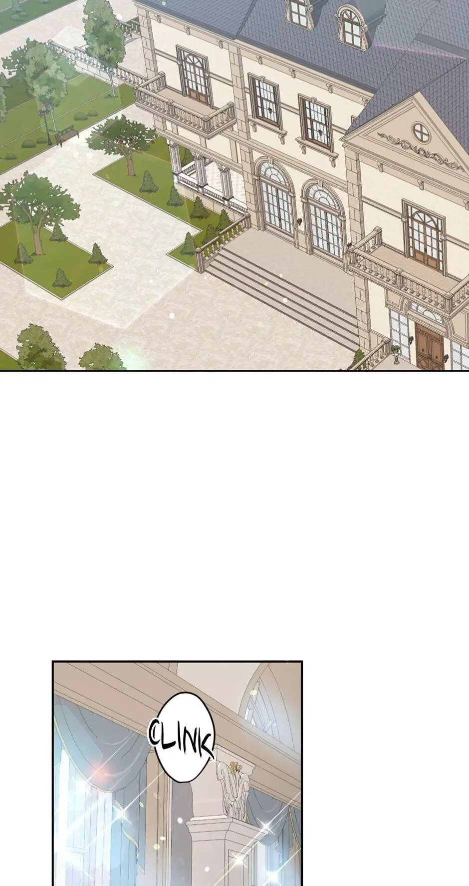 The Goal is to Become a Gold Spoon so I need to be Completely Invulnerable Chapter 31 page 45