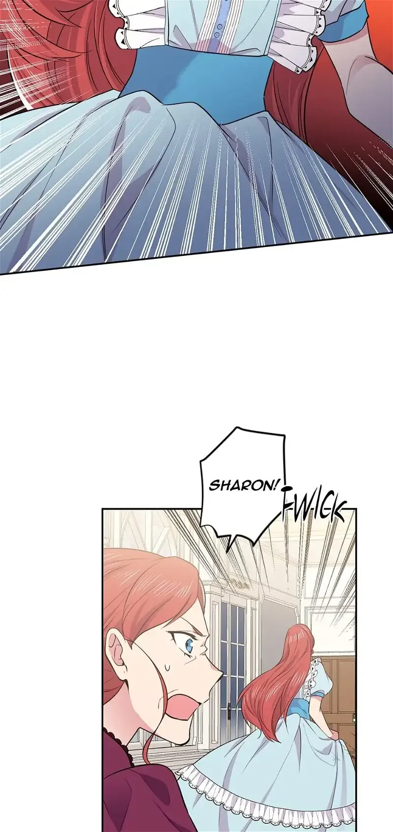 The Goal is to Become a Gold Spoon so I need to be Completely Invulnerable Chapter 34 page 11