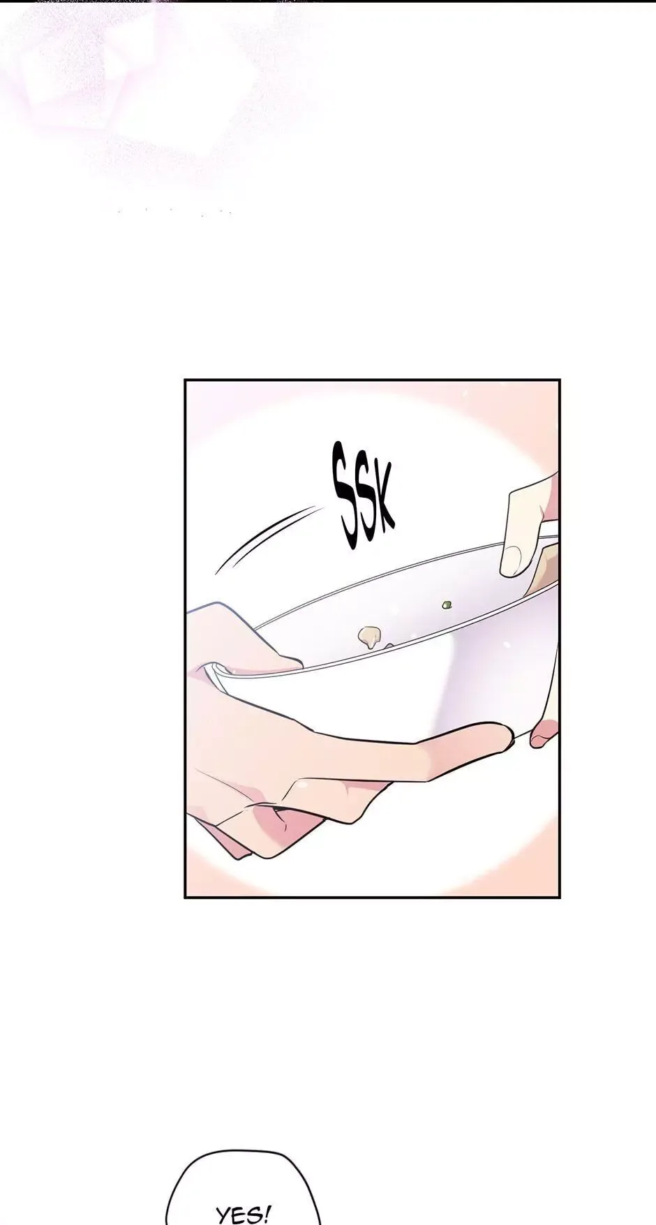 The Goal is to Become a Gold Spoon so I need to be Completely Invulnerable Chapter 30 page 46