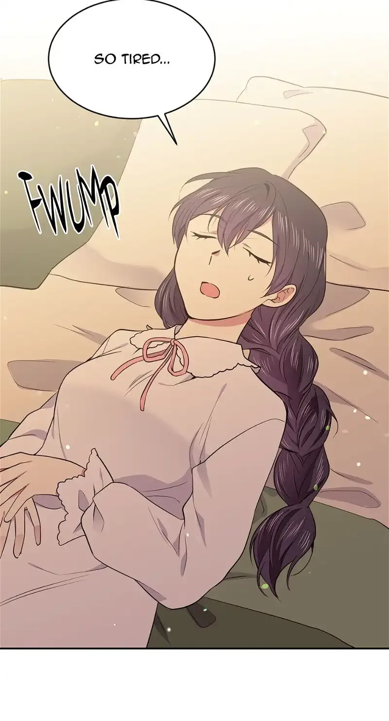 The Goal is to Become a Gold Spoon so I need to be Completely Invulnerable Chapter 34 page 15