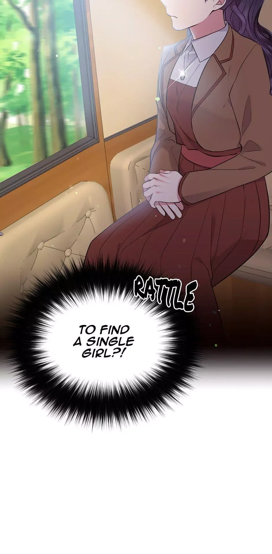 The Goal is to Become a Gold Spoon so I need to be Completely Invulnerable Chapter 31 page 55