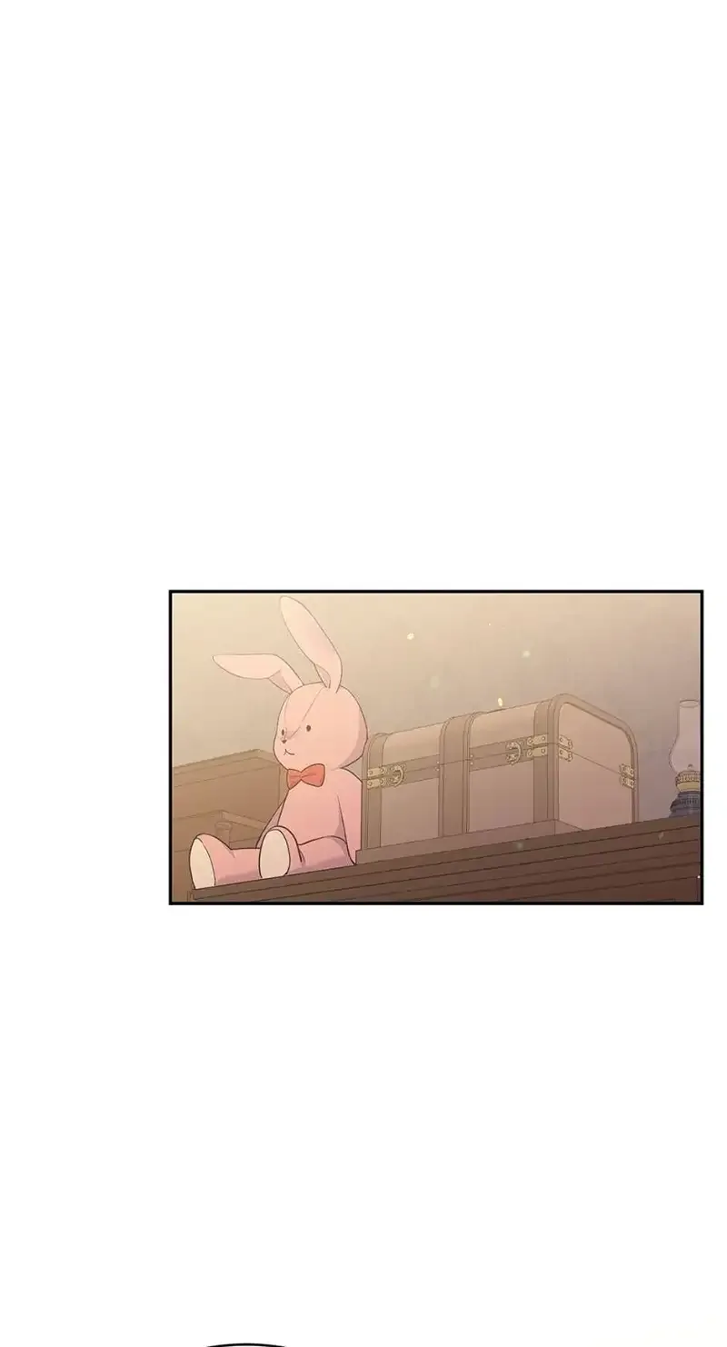 The Goal is to Become a Gold Spoon so I need to be Completely Invulnerable Chapter 34 page 14