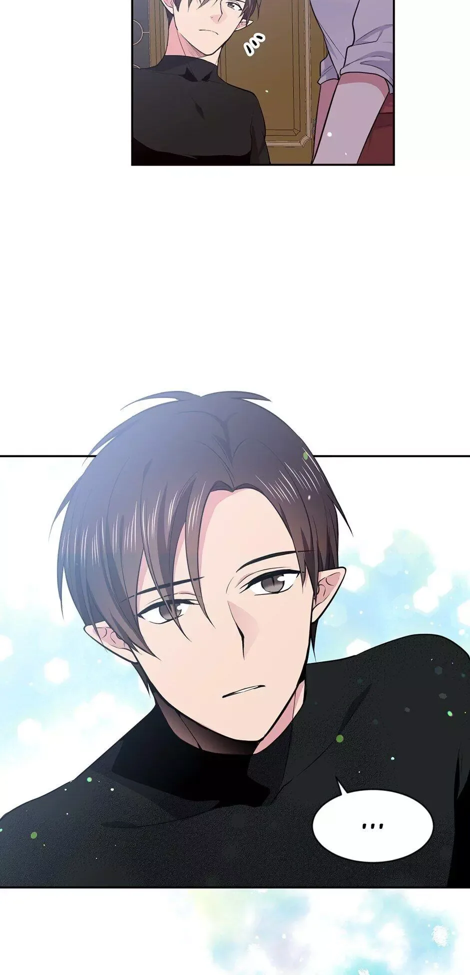 The Goal is to Become a Gold Spoon so I need to be Completely Invulnerable Chapter 30 page 55