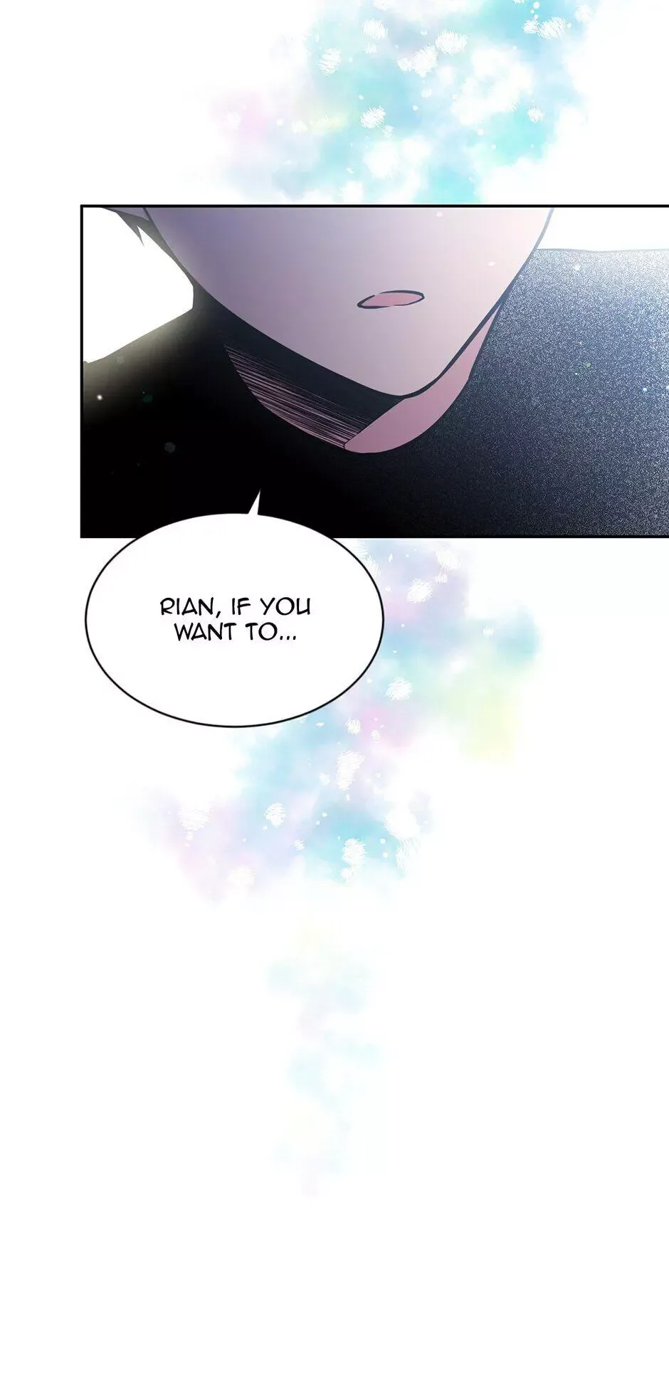 The Goal is to Become a Gold Spoon so I need to be Completely Invulnerable Chapter 30 page 56