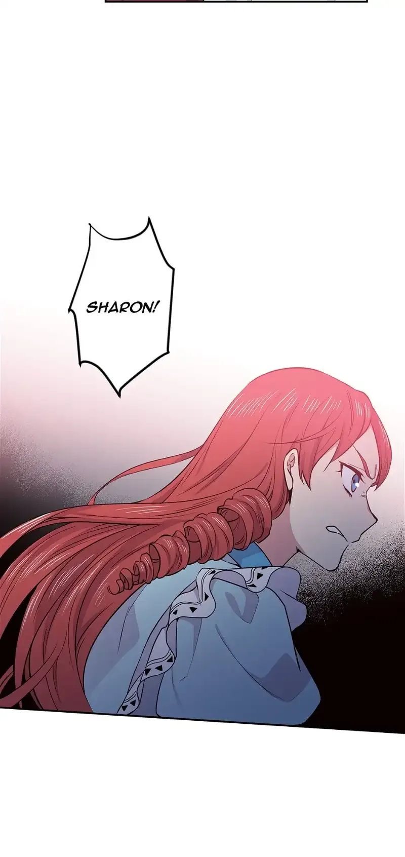 The Goal is to Become a Gold Spoon so I need to be Completely Invulnerable Chapter 34 page 12