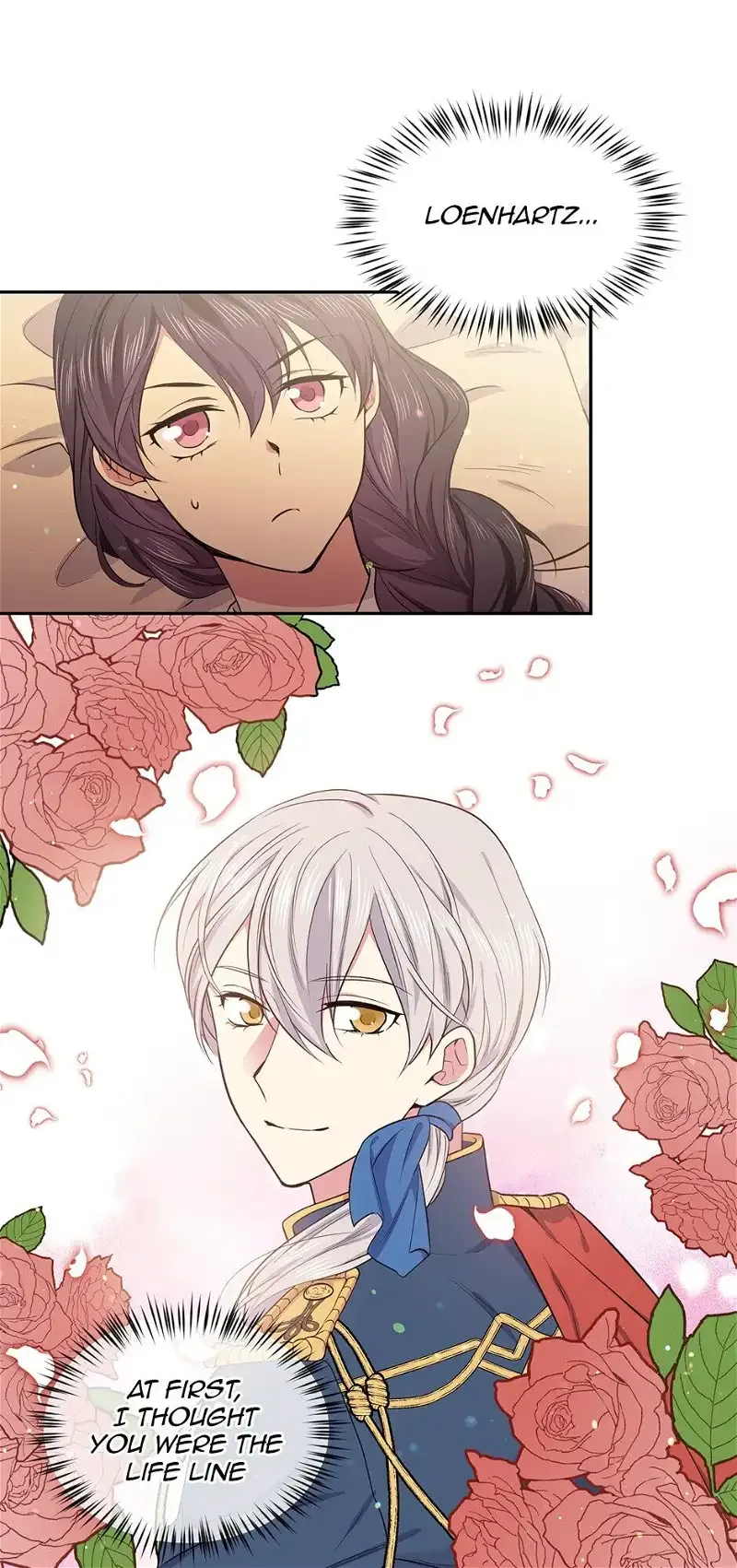 The Goal is to Become a Gold Spoon so I need to be Completely Invulnerable Chapter 34 page 17