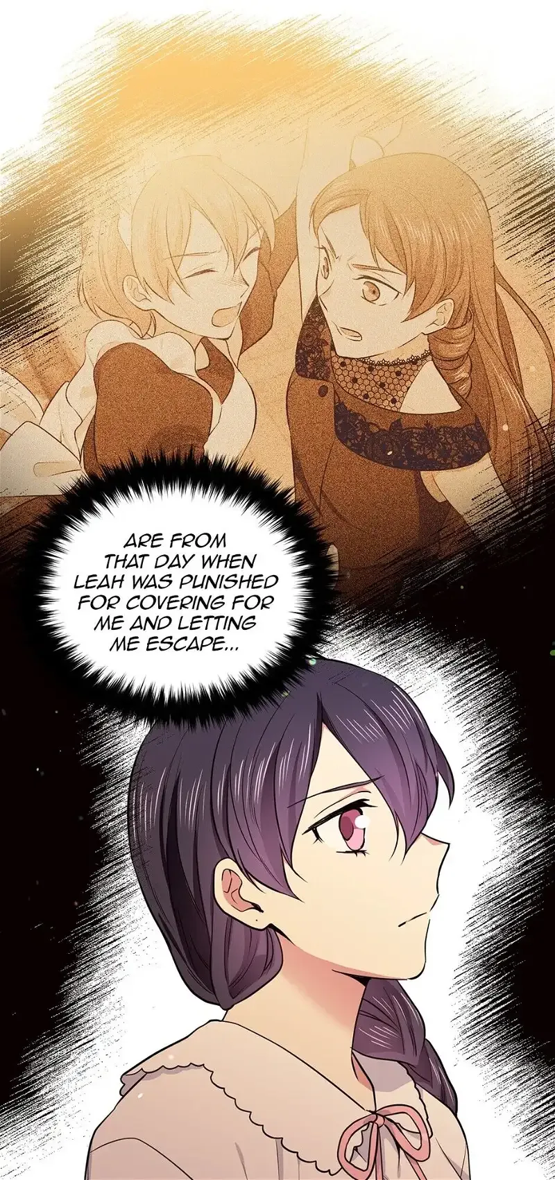 The Goal is to Become a Gold Spoon so I need to be Completely Invulnerable Chapter 34 page 22