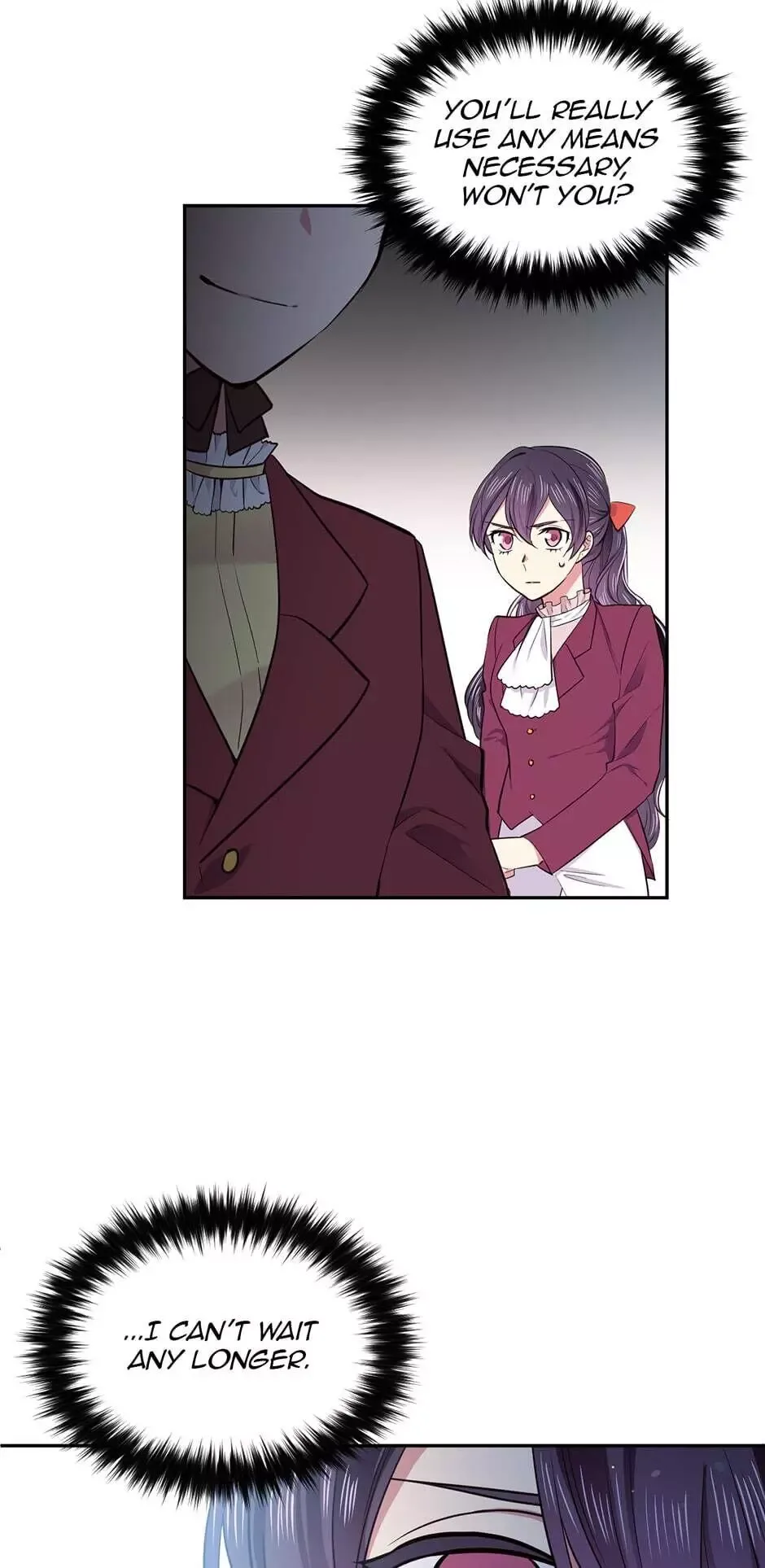 The Goal is to Become a Gold Spoon so I need to be Completely Invulnerable Chapter 33 page 44
