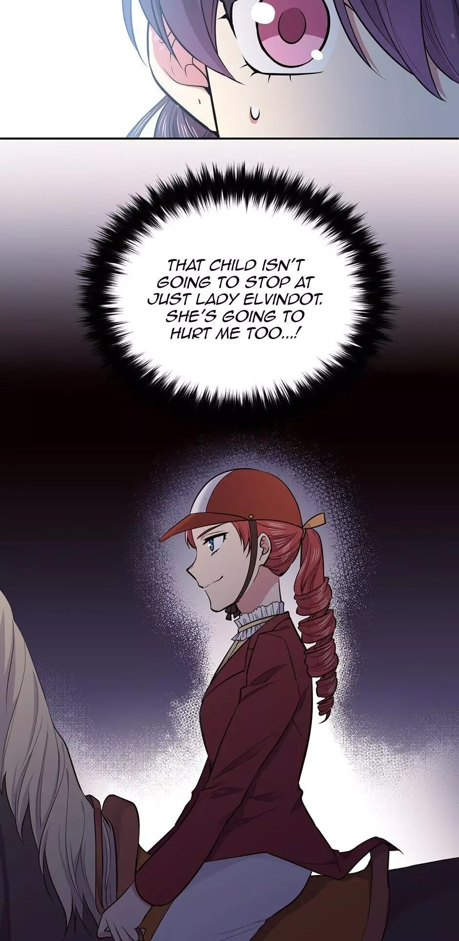 The Goal is to Become a Gold Spoon so I need to be Completely Invulnerable Chapter 33 page 45