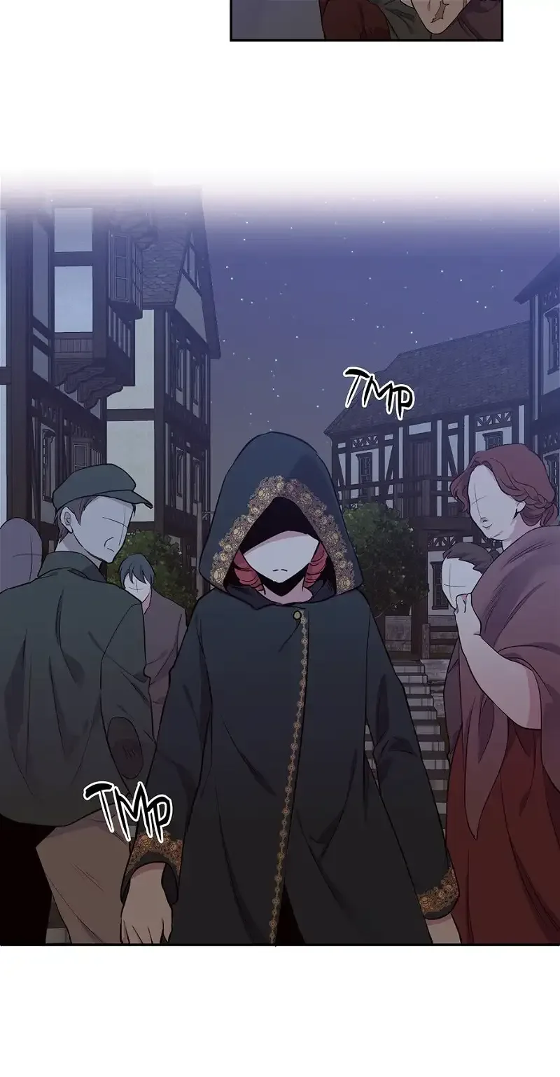 The Goal is to Become a Gold Spoon so I need to be Completely Invulnerable Chapter 34 page 31