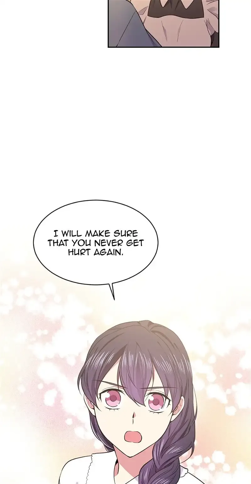 The Goal is to Become a Gold Spoon so I need to be Completely Invulnerable Chapter 34 page 25