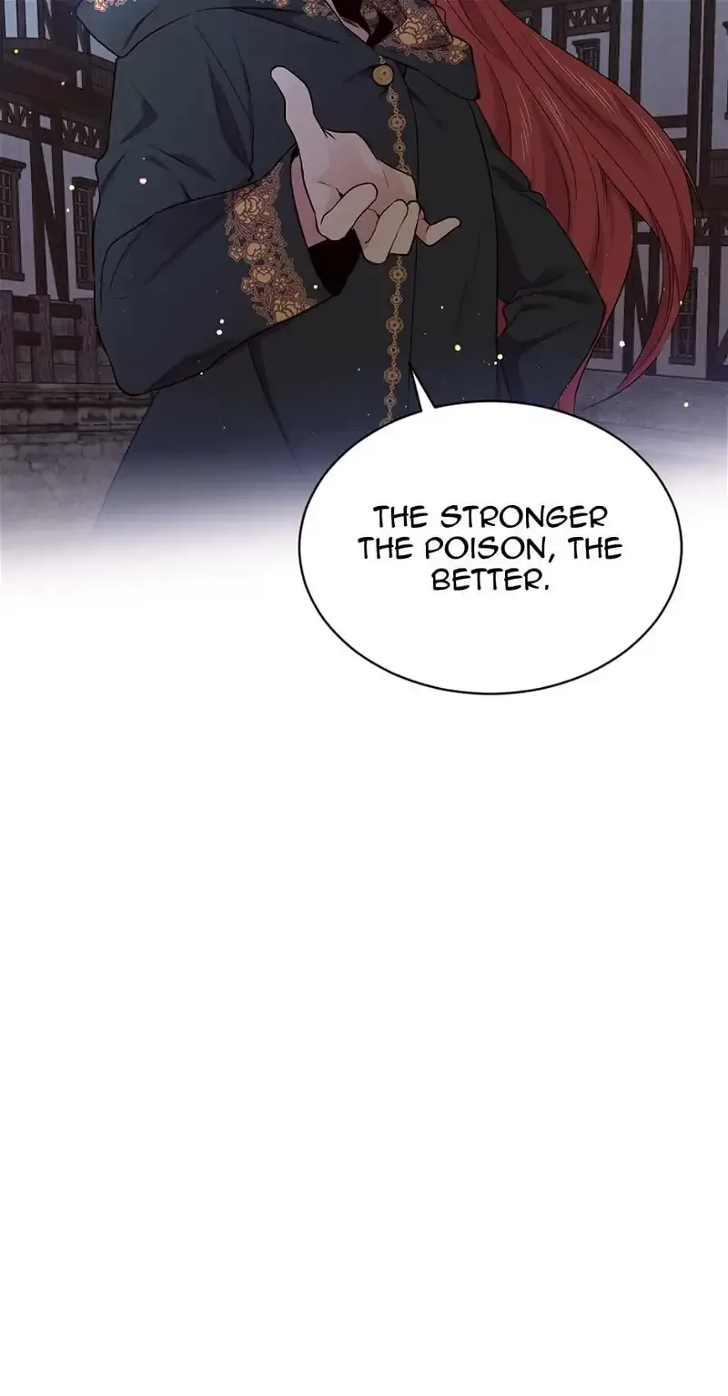 The Goal is to Become a Gold Spoon so I need to be Completely Invulnerable Chapter 34 page 42