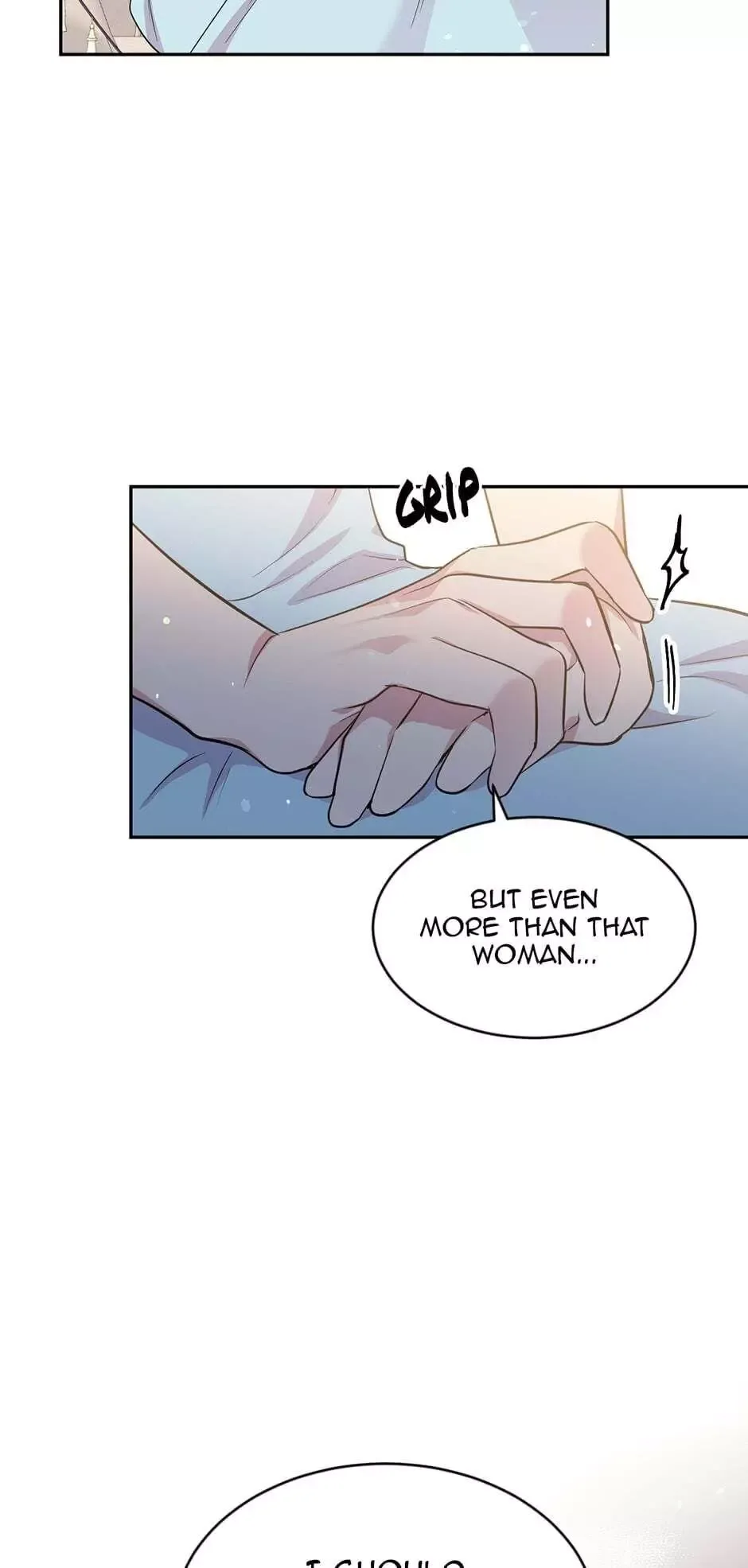 The Goal is to Become a Gold Spoon so I need to be Completely Invulnerable Chapter 33 page 50