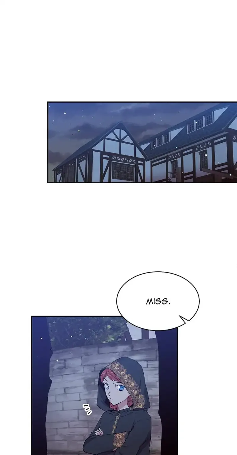 The Goal is to Become a Gold Spoon so I need to be Completely Invulnerable Chapter 34 page 43