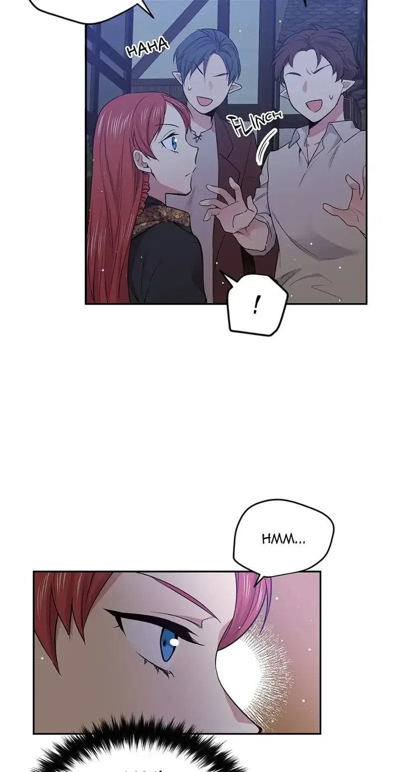 The Goal is to Become a Gold Spoon so I need to be Completely Invulnerable Chapter 34 page 39